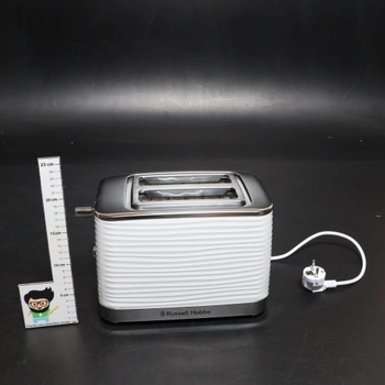 Topinkovač Russell Hobbs 24370-56