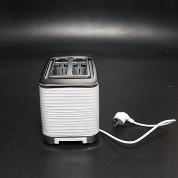 Hriankovač Russell Hobbs 24370-56