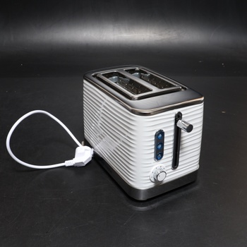 Hriankovač Russell Hobbs 24370-56