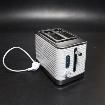 Topinkovač Russell Hobbs 24370-56