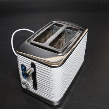 Hriankovač Russell Hobbs 24370-56