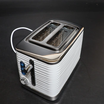 Topinkovač Russell Hobbs 24370-56