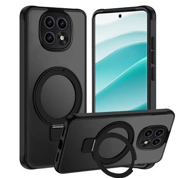 Puzdro na telefón Tawarror MagStand pre Xiaomi Redmi Note…