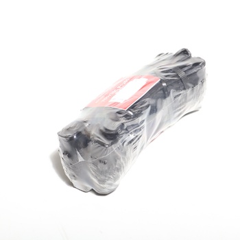 Plášťa na bicykel Fincci Gravel 28 palcov 40-622 - Pár pneumatík 700x38c s 1mm ochranou proti defektu a