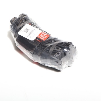 Plášťa na bicykel Fincci Gravel 28 palcov 40-622 - Pár pneumatík 700x38c s 1mm ochranou proti defektu a