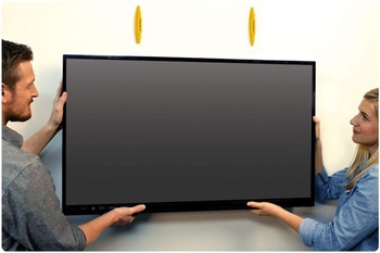 Magnetický vyhľadávač žrebcov StudBuddy - 2 kusy