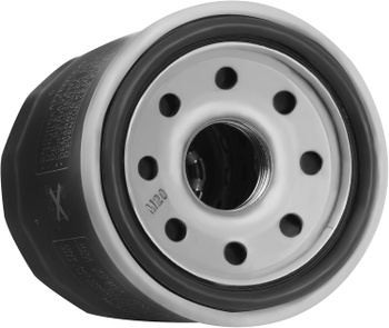 Olejový filter AHL AHL303-1 Yamaha FZ6/FZ6