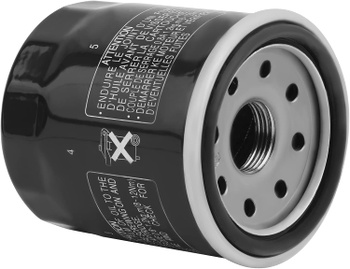 Olejový filter AHL AHL303-1 Yamaha FZ6/FZ6