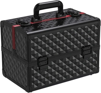 Úložný box Yaheetech YA-00094407
