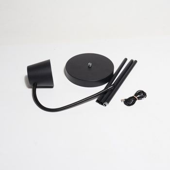 Stolová lampa Briloner 1502015