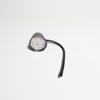 Stolová lampa Briloner 1502015