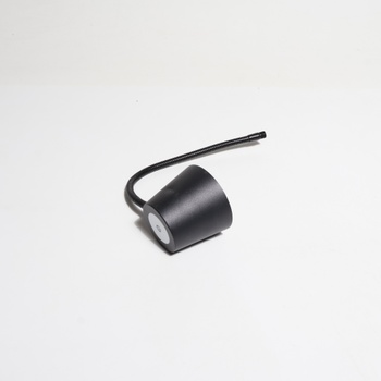Stolová lampa Briloner 1502015