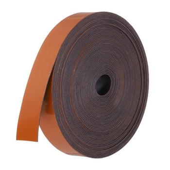 PATIKIL magnetická páska v rolke 10 m x 2 cm magnetická…