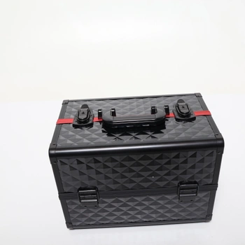 Úložný box Yaheetech YA-00094407