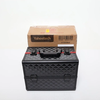 Úložný box Yaheetech YA-00094407