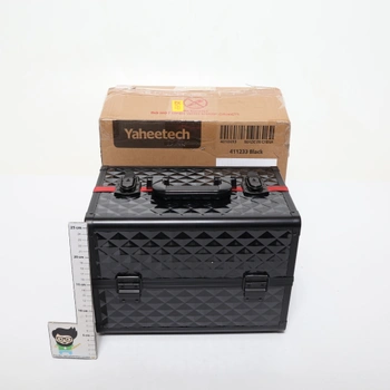 Úložný box Yaheetech YA-00094407