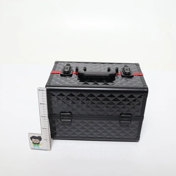 Úložný box Yaheetech YA-00094407