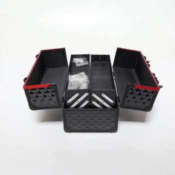 Úložný box Yaheetech YA-00094407