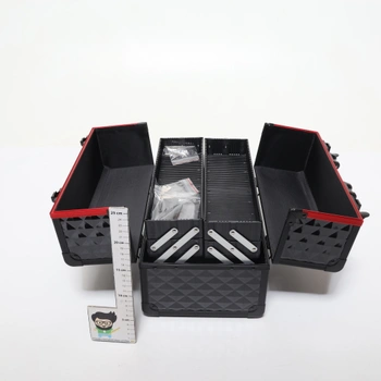 Úložný box Yaheetech YA-00094407