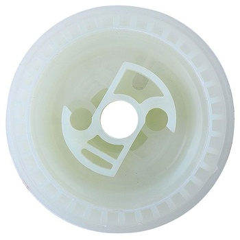 Pre Stihl MS250/180, pre Stihl MS180 MS210 MS230 MS250 017 021 023 025, 1123 195 0400, 1125 195 7200