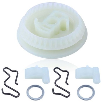 Pre Stihl MS250/180, pre Stihl MS180 MS210 MS230 MS250 017 021 023 025, 1123 195 0400, 1125 195 7200