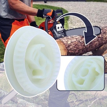 Pre Stihl MS250/180, pre Stihl MS180 MS210 MS230 MS250 017 021 023 025, 1123 195 0400, 1125 195 7200