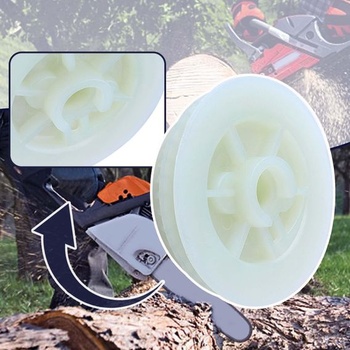 Pre Stihl MS250/180, pre Stihl MS180 MS210 MS230 MS250 017 021 023 025, 1123 195 0400, 1125 195 7200