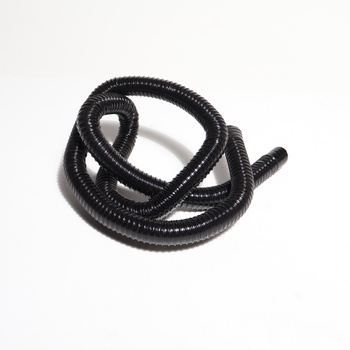 12V ponorné čerpadlo POONGURY