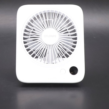 Stolní ventilátor Otlonpe S-F16A