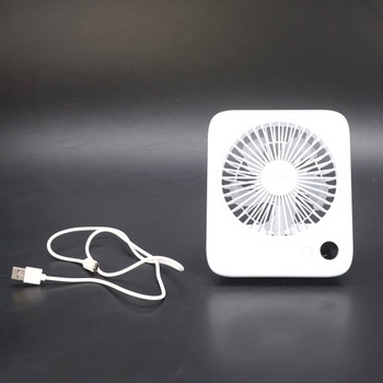 Stolní ventilátor Otlonpe S-F16A