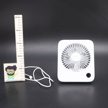 Stolní ventilátor Otlonpe S-F16A
