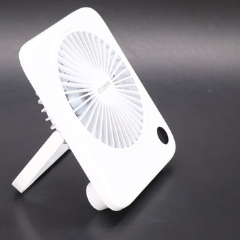 Stolní ventilátor Otlonpe S-F16A