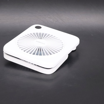 Stolní ventilátor Otlonpe S-F16A