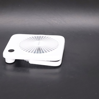 Stolný ventilátor Otlonpe S-F16A