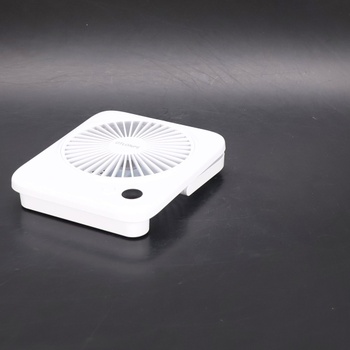 Stolní ventilátor Otlonpe S-F16A