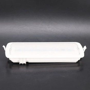 Nouzové svítidlo Barcelona LED B1050, 2 ks