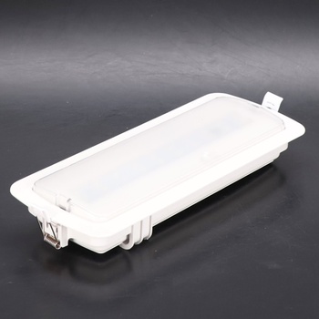 Nouzové svítidlo Barcelona LED B1050, 2 ks