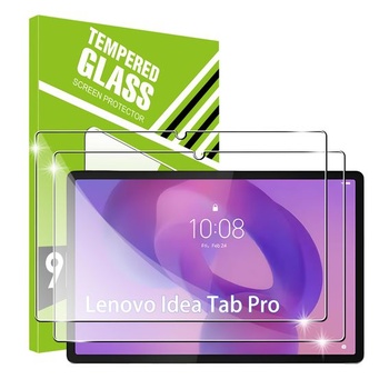 FDHYFGDY Ochranná fólia na displej pre Lenovo Idea Tab Pro…