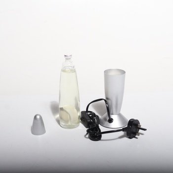 Stolní lampa AONESY 6122D