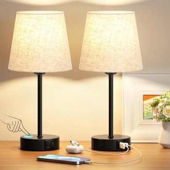 Lampa PreeOtti YT0138 2 ks