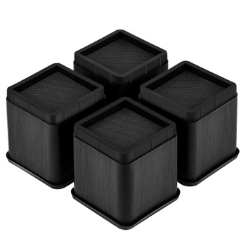 Súprava podstavcov Uping DJ4INHUP