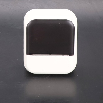 Tetovací tiskárna Bisofice C50