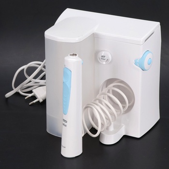 Ústna sprcha Oral-B Health Center