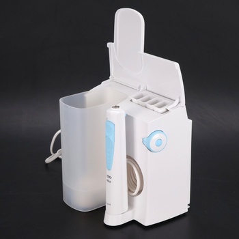 Ústna sprcha Oral-B Health Center