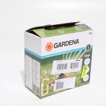 Zavlažovač Tango Gardena 2065-20