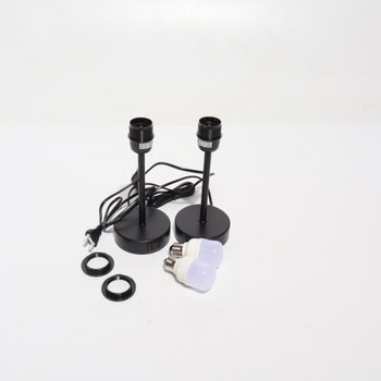 Lampa PreeOtti YT0138 2 ks