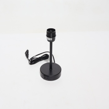 Lampa PreeOtti YT0138 2 ks