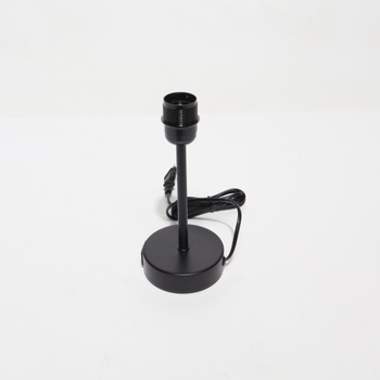 Lampa PreeOtti YT0138 2 ks