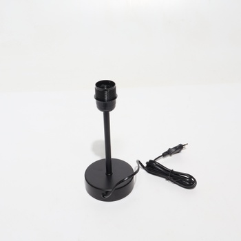 Lampa PreeOtti YT0138 2 ks