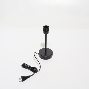 Lampa PreeOtti YT0138 2 ks